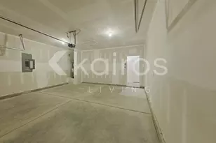 631 Castillo Dr, Loris, SC 29569 - Photo 22