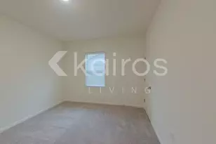 631 Castillo Dr, Loris, SC 29569 - Photo 12