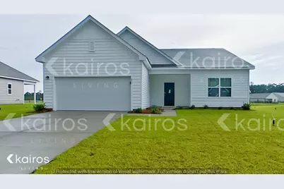 631 Castillo Drive, Loris, SC 29569 - Photo 1