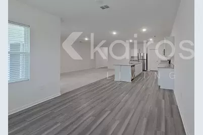 631 Castillo Drive, Loris, SC 29569 - Photo 2