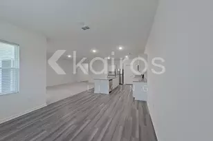 631 Castillo Dr, Loris, SC 29569 - Photo 2