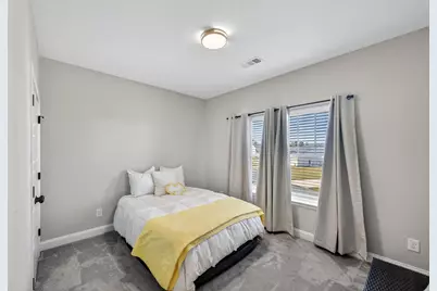 4201 Fringetree Loop, Aiken, SC 29803 - Photo 26