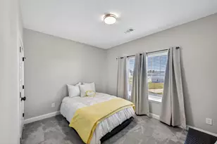 4201 Fringetree Loop, Aiken, SC 29803 - Photo 26