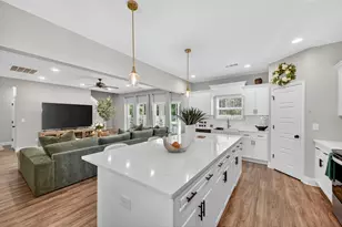 4201 Fringetree Loop, Aiken, SC 29803 - Photo 14