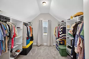 4201 Fringetree Loop, Aiken, SC 29803 - Photo 44