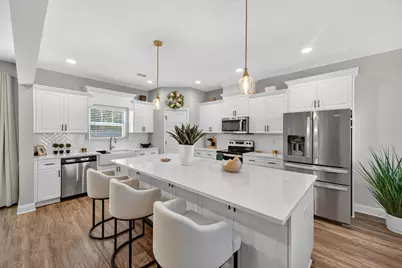 4201 Fringetree Loop, Aiken, SC 29803 - Photo 10