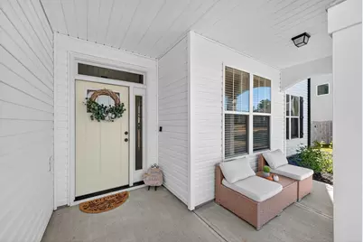 4201 Fringetree Loop, Aiken, SC 29803 - Photo 4