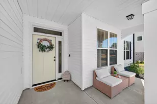 4201 Fringetree Loop, Aiken, SC 29803 - Photo 4