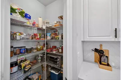 4201 Fringetree Loop, Aiken, SC 29803 - Photo 20