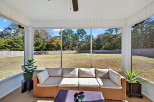 4201 Fringetree Loop, Aiken, SC 29803 - Photo 48