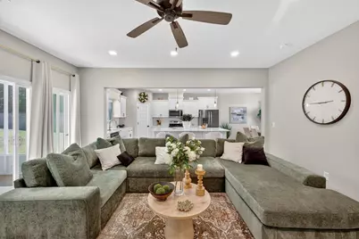 4201 Fringetree Loop, Aiken, SC 29803 - Photo 22