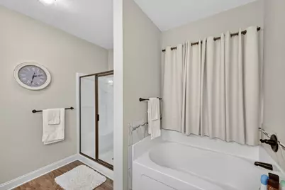 4201 Fringetree Loop, Aiken, SC 29803 - Photo 42