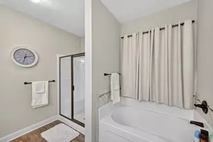 4201 Fringetree Loop, Aiken, SC 29803 - Photo 42