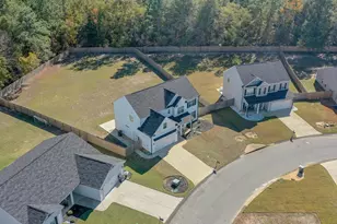 4201 Fringetree Loop, Aiken, SC 29803 - Photo 60