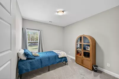 4201 Fringetree Loop, Aiken, SC 29803 - Photo 24