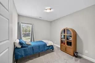 4201 Fringetree Loop, Aiken, SC 29803 - Photo 24