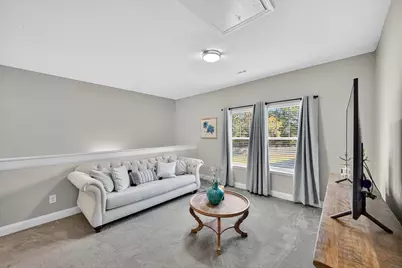 4201 Fringetree Loop, Aiken, SC 29803 - Photo 32