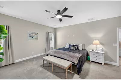 4201 Fringetree Loop, Aiken, SC 29803 - Photo 38