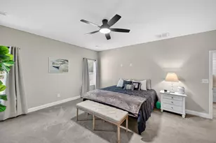 4201 Fringetree Loop, Aiken, SC 29803 - Photo 38