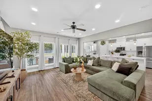 4201 Fringetree Loop, Aiken, SC 29803 - Photo 8