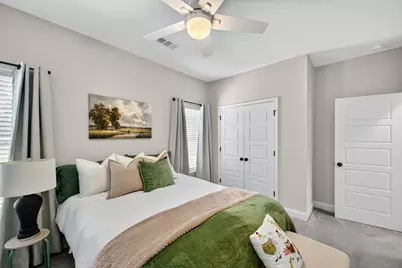 4201 Fringetree Loop, Aiken, SC 29803 - Photo 46