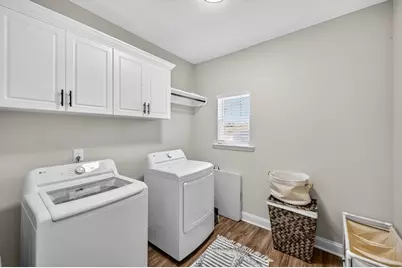 4201 Fringetree Loop, Aiken, SC 29803 - Photo 36