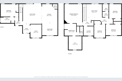 4201 Fringetree Loop, Aiken, SC 29803 - Photo 2