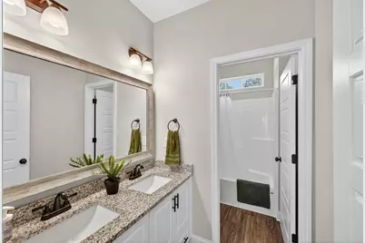 4201 Fringetree Loop, Aiken, SC 29803 - Photo 28