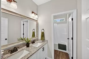 4201 Fringetree Loop, Aiken, SC 29803 - Photo 28