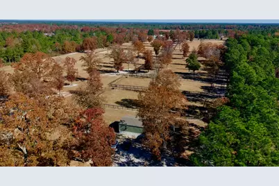 4886 Charleston Highway, Williston, SC 29853 - Photo 12