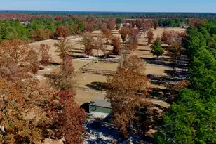 4886 Charleston Hwy, Williston, SC 29853 - Photo 12