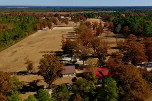 4886 Charleston Hwy, Williston, SC 29853 - Photo 2