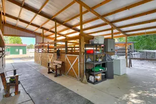 4886 Charleston Hwy, Williston, SC 29853 - Photo 42