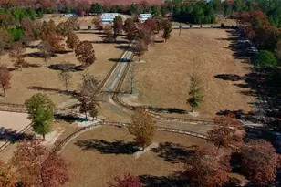 4886 Charleston Hwy, Williston, SC 29853 - Photo 86