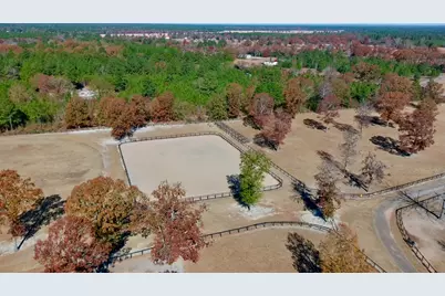 4886 Charleston Highway, Williston, SC 29853 - Photo 82