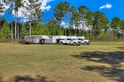 4886 Charleston Highway, Williston, SC 29853 - Photo 48