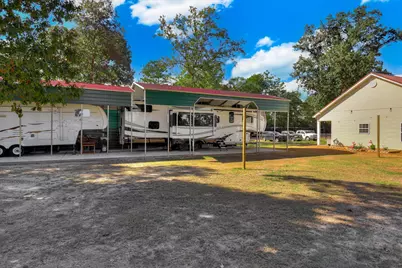 4886 Charleston Highway, Williston, SC 29853 - Photo 52