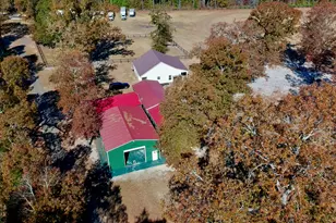 4886 Charleston Hwy, Williston, SC 29853 - Photo 112