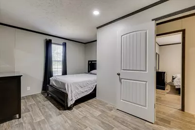 4886 Charleston Highway, Williston, SC 29853 - Photo 84