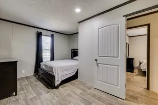 4886 Charleston Hwy, Williston, SC 29853 - Photo 84