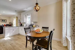 4886 Charleston Hwy, Williston, SC 29853 - Photo 26