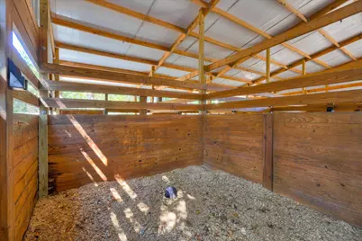 4886 Charleston Highway, Williston, SC 29853 - Photo 44