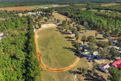 4886 Charleston Highway, Williston, SC 29853 - Photo 14