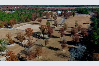 4886 Charleston Highway, Williston, SC 29853 - Photo 114