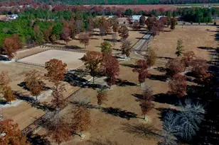 4886 Charleston Hwy, Williston, SC 29853 - Photo 114