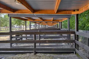 4886 Charleston Hwy, Williston, SC 29853 - Photo 46