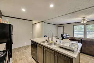 4886 Charleston Hwy, Williston, SC 29853 - Photo 102