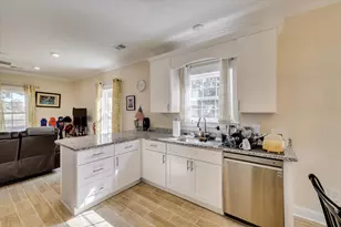 4886 Charleston Hwy, Williston, SC 29853 - Photo 26