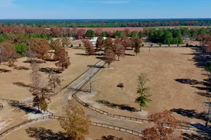 4886 Charleston Hwy, Williston, SC 29853 - Photo 68