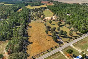 4886 Charleston Hwy, Williston, SC 29853 - Photo 62